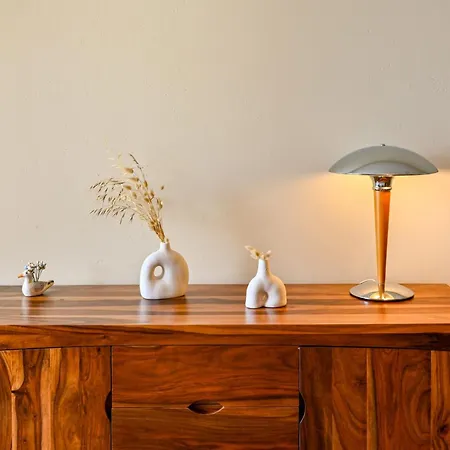 Апартаменты L'escapade - Parking - 200m Port